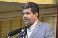 حجت میرزایی مدیرعامل صندوق بازنشستگی کشوری شد