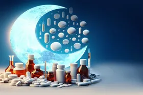اما و اگرهای روزه &shy;گرفتن برخی افراد در ماه&shy; مبارک رمضان