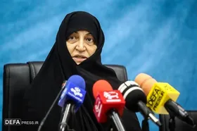 لزوم مشارکت گروه&zwnj;های جهادی بانوان در اقدامات کمیته امداد امام&zwnj;خمینی(ره)