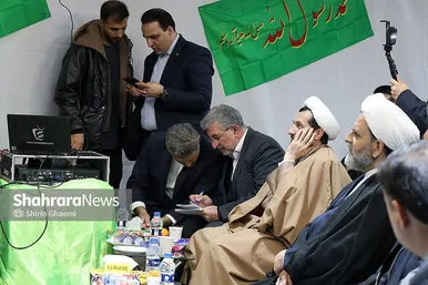 گزارش تصویری | بهره برداری از واحد بزرگ پرورش ماهی در شاندیز