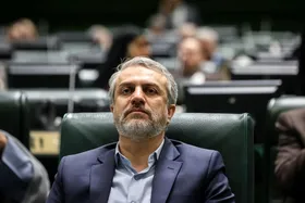 استیضاح فاطمی&zwnj;امین در گروی ۱۶۰ رای نمایندگان مجلس