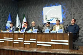 ترکیب مدیران آینده استقلال لو رفت | سمیعی مدیرعامل می&zwnj;شود