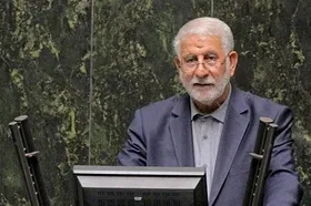 نماینده زابل: صندوق&zwnj;های بازنشستگی از مسیر اصلی خود خارج شدند