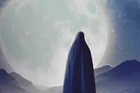 محبت به فرزندان حضرت فاطمه (س)، اولویت حضرت ام‌البنین (س)