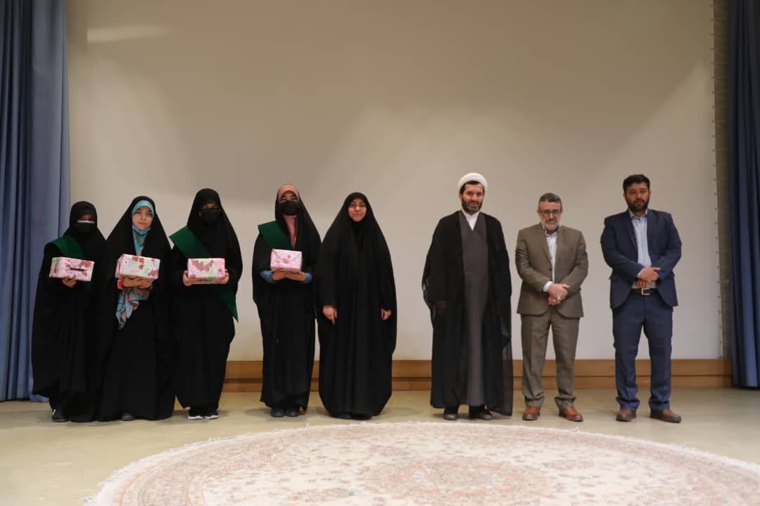 گردهمایی آموزشی اجرایی مربیان و مجریان طرح جامع کاهش آسیب‌های اجتماعی در مشهد برگزار شد