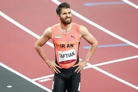 مسئله مربی از راه دور تفتیان حاشیه&zwnj;ساز شد