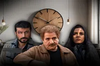 مروری بر فروش سینما‌های کشور در روزهای اخیر (۱۸ تیر ۱۴۰۴)