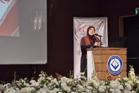 سخنگوی دولت در اراک: بالاترین بازده اقتصادی کشور در تحقیق و پژوهش است