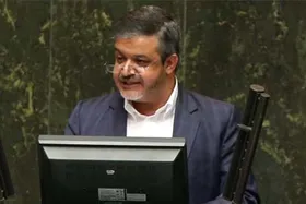 سفیر ایران در روسیه باید خط صحیح مناسبات را حفظ کند