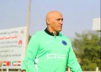 مشکلات منصوریان در عراق