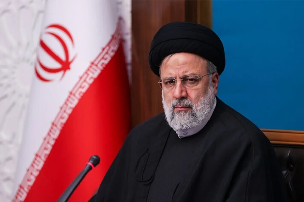 رئیسی: وزرا به دستاوردهای فعلی اکتفا نکنند