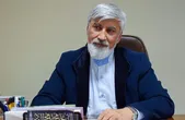 ترقی: اگر اصلاح‌طلبان بگذارند، آقای پزشکیان گرایشی به سیاست غرب ندارد | دولت جدید با مجلس چالش جدی خواهد داشت | مشهد برای هر دولتی باید مهم باشد