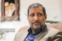فرماندار مشهد: دلیل رد صلاحیت‌ها به نامزدها اعلام شده است + فیلم