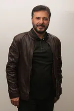 درباره فیلم «منصور» سیاوش سرمدی | جشنواره فجر ۳۹
