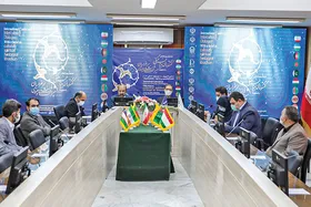 همایش بین&zwnj;المللی گفتگو&zwnj;های بینافرهنگی در دانشگاه فردوسی مشهد گشایش یافت