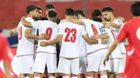تکلیف حضور شاگردان قلعه‌نویی در جام‌جهانی مشخص شد