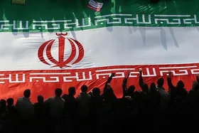 کتاب &laquo;در مسیر پیشرفت&raquo; منتشر شد