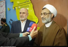 سازمان سنجش و ارزیابی در کشور تأسیس می&zwnj;شود