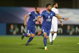 ساعت دیدار استقلال ایران و الشرطه عراق| راه صعود از عراق می&zwnj;گذرد!