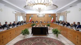رهبر معظم انقلاب با بیانات حکیمانه مردم را راهنمایی و واقعیت&zwnj;ها را تبیین کردند