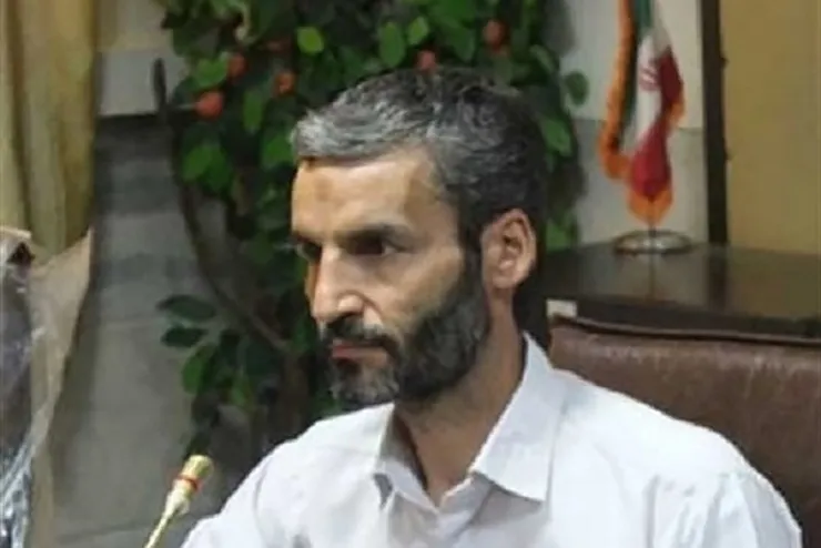 روایتی از ۴۸ ماه بازداشت دیپلمات ایرانی در بلژیک