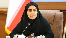 آغاز عملیات اجرایی ساخت ایستگاه راه آهن گناباد با حضور وزیر راه (۴ شهریور ۱۴۰۴)