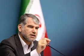 ساداتی&zwnj;نژاد: سند همه اراضی کشاورزی تا پایان دولت صادر می&zwnj;شود