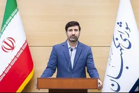 طحان نظیف: درباره بررسی صلاحیت&zwnj;ها گمانه&zwnj;زنی نشود | مصوبه شورای نگهبان برای تعیین حداقل شرایط