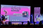 مهاجرانی: کشورمان در یکی از دشوارترین برهه‌های تاریخش قرار دارد | ایران ما به وحدت ما نیاز دارد
