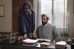 تیزر سریال «راز ناتمام» با محوریت زندگی شهید دکترمحمدجواد باهنر + زمان پخش