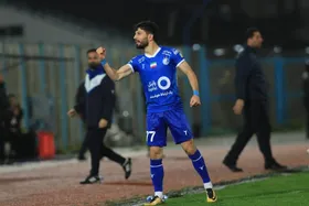 ماشاریپوف دوباره استقلال را تهدید کرد