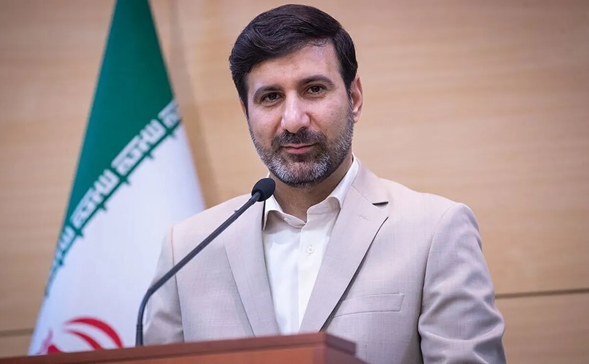 سخنگوی شورای نگهبان: برگزاری هم‌زمان انتخابات‌ ریاست‌جمهوری و انتخابات‌ مجلس در سال ۱۴۰۷ بررسی خواهد شد