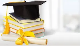 دانشجویان با ۳۱۸ هزار تومان بیمه تامین اجتماعی می&zwnj;شوند + جدول نرخ بیمه و خدمات