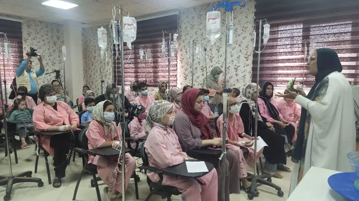 مدرسه شاد 
زنگ مهر
