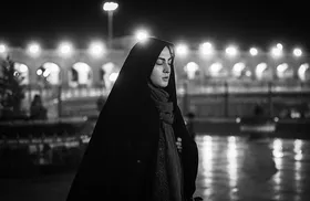 کارگردان سریال &laquo;سرزده&raquo;: ۷۰ درصد از بازیگران سریال، چهره و ۳۰ درصد از آن&zwnj;ها خراسانی هستند