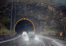 جدیدترین خبرها از محدودیت&zwnj;های ترافیکی جاده&zwnj;های کشور (۵ دی ماه ۱۴۰۱)