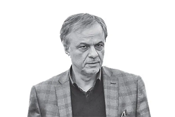 مردمی‌سازی توسعه