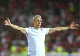 آغوش یحیی برای ستاره پرسپولیس باز شد