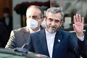 بازخوانی تازه ترین تحولات درباره گفت&zwnj;وگوهای هسته&zwnj;ای در وین