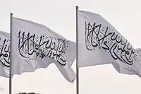 طالبان: حمله به ایران ادامه جنایات رژیم صهیونیستی است