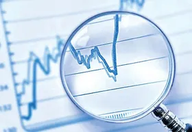 کدام نماد&zwnj;ها امروز ۱۶ تیر ماه سود بیشتری داشته&zwnj;اند؟