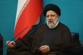 رییس جمهور: اجرا نشدن مصوبات سفرهای استانی، مردم را بدبین می&zwnj;کند