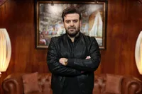 «بهرنگ علوی» ۶ زندانی غیرعمد را آزاد کرد