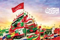 گفتگو با محمد اسفندیاری، دین پژوه، درباره نقش نهضت امام حسین (ع) در اعتلای دین اسلام | قیام عاشورا؛ تبلور وحدت دینی