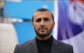 سخنگوی حماس: وارد مرحله شکست اهداف دشمن در سطوح مختلف شده&zwnj;ایم