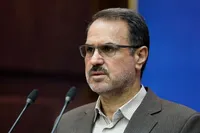خدائیان: سازمان بازرسی برای نخستین‌بار سراغ گلوگاه‌های فساد رفته است