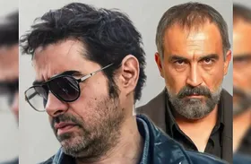 راز گشایی معمای &laquo;ساحل&raquo; در فصل سوم &laquo;پوست شیر&raquo;