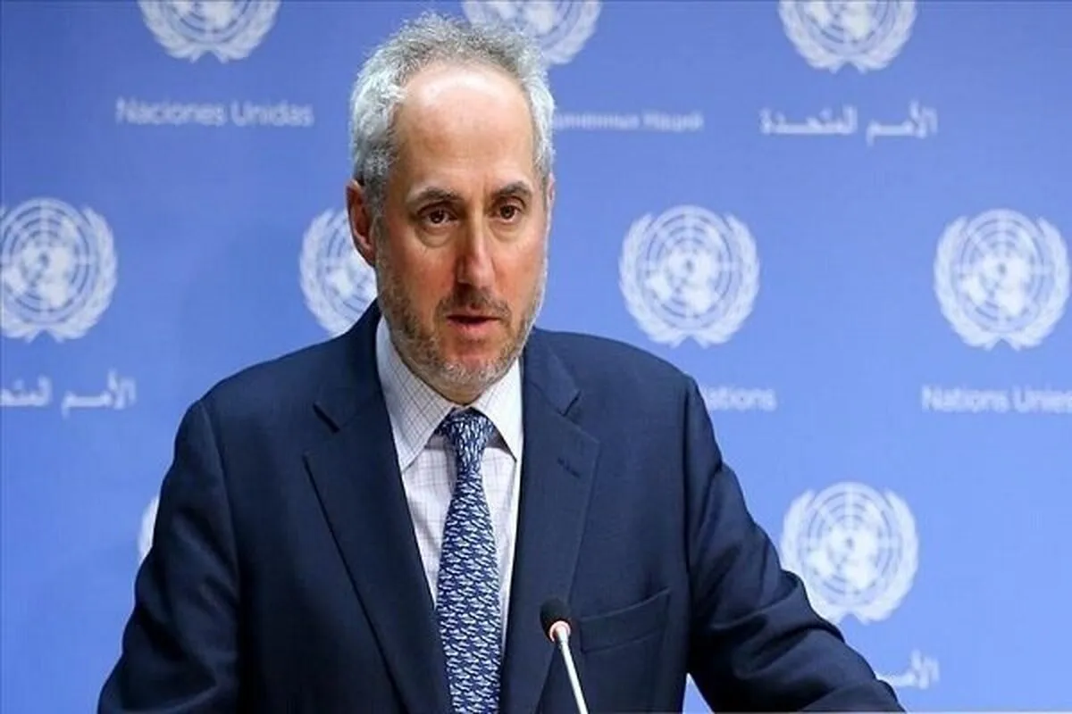 سازمان ملل: چادرها نمی‌توانند گزینه اصلی سرپناه در غزه باشند