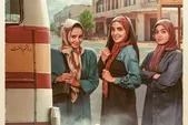 محکومیت برای فیلمبردار فیلم فسیل از روی پرده سینما | آیا برخورد قضایی می‌تواند جلوی قاچاق فیلم را بگیرد؟