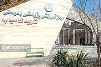 گلایه مراجعه کنندگان بیمارستان امدادی شهید کامیاب مشهد | خرید «گان» و «دستکش» هزینه جدید به دوش بیماران
